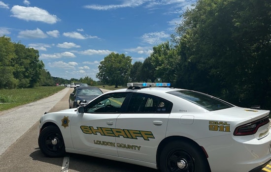 Fatal Crash on Highway 11 Disrupts Traffic in Loudon County, Authorities Investigate Cause