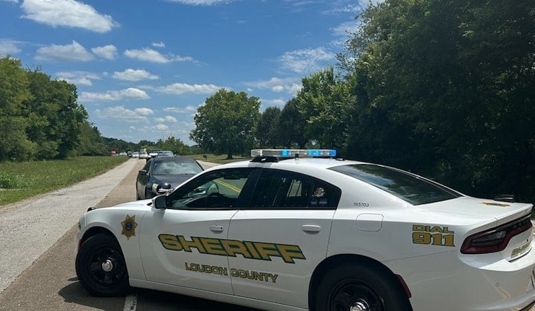 Fatal Crash on Highway 11 Disrupts Traffic in Loudon County, Authorities Investigate Cause