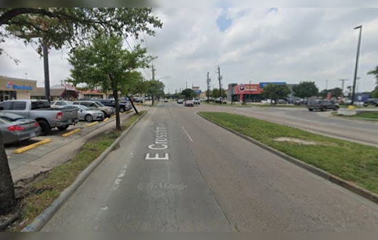 Fatal Early Morning Pedestrian Accident in Houston Under Investigation