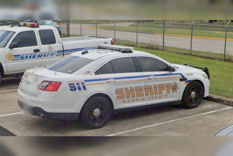 Fatal Hit-and-Run on Hill Road Claims One Life, Harris County Sheriff’s Office Seeks Witnesses