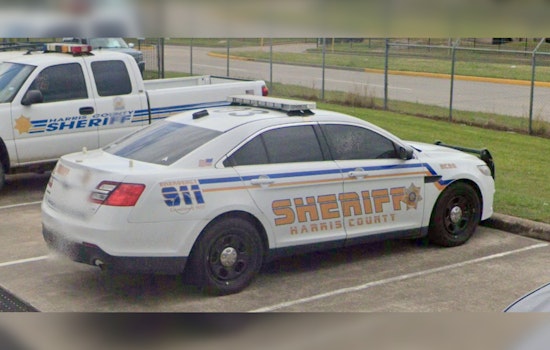 Fatal Hit-and-Run on Hill Road Claims One Life, Harris County Sheriff’s Office Seeks Witnesses