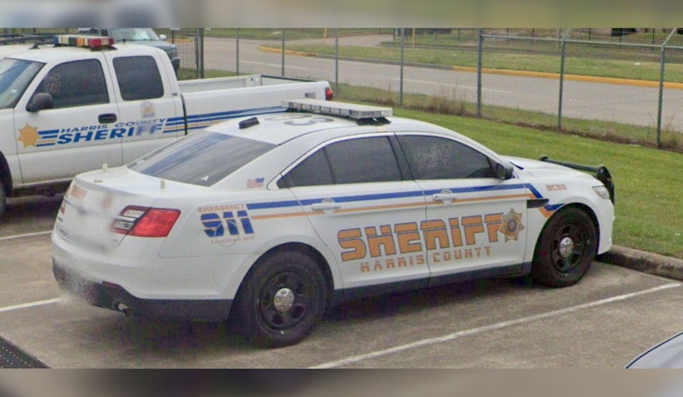 Fatal Hit-and-Run on Hill Road Claims One Life, Harris County Sheriff’s Office Seeks Witnesses