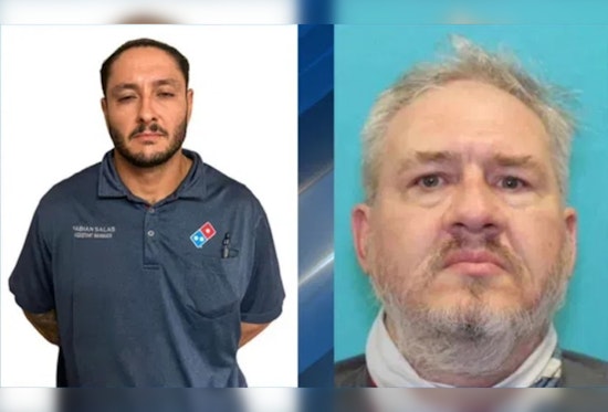 Fatal Road Rage Incident in Elgin Leads to Arrest, U.S. Highway 290 Temporarily Closed