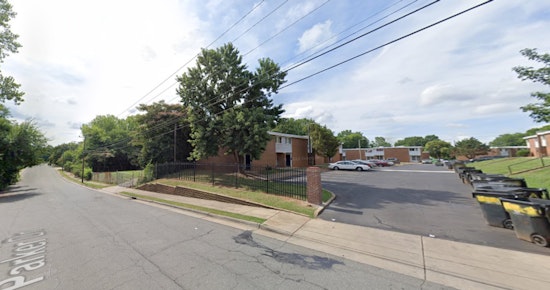 Fatal Shooting in Charlotte, One Dead, Three Injured as CMPD Investigates Parker Drive Incident