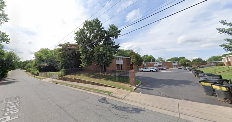 Fatal Shooting in Charlotte, One Dead, Three Injured as CMPD Investigates Parker Drive Incident