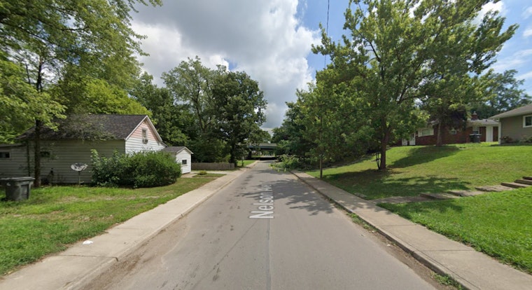 Fatal Shooting on Indianapolis' Near Southeast Side Under Investigation by IMPD