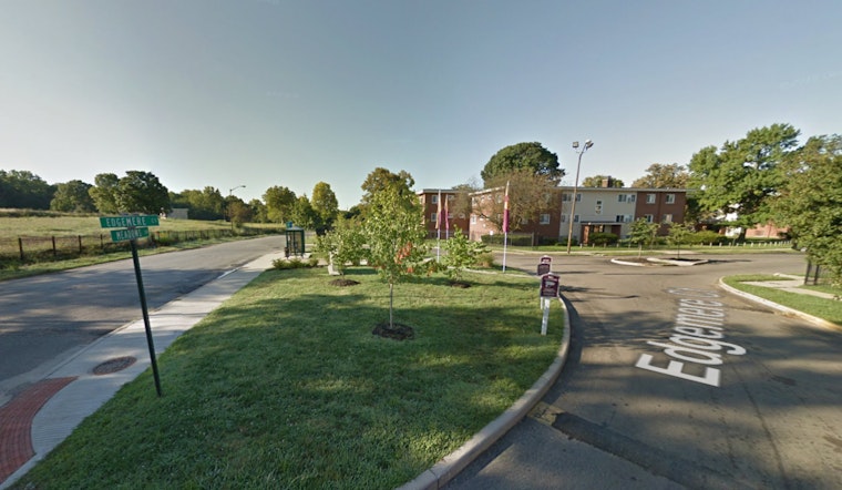 Fatal Shooting on Indy's Northeast Side Claims One Life, Second Victim Hospitalized