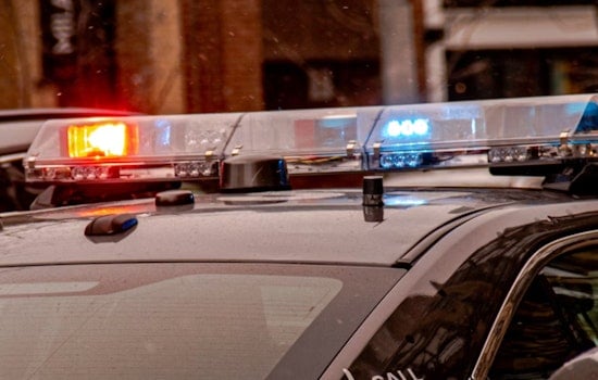 Fatal Single-Vehicle Crash on U.S. 95 Near Las Vegas Results in Road Closure and Investigation