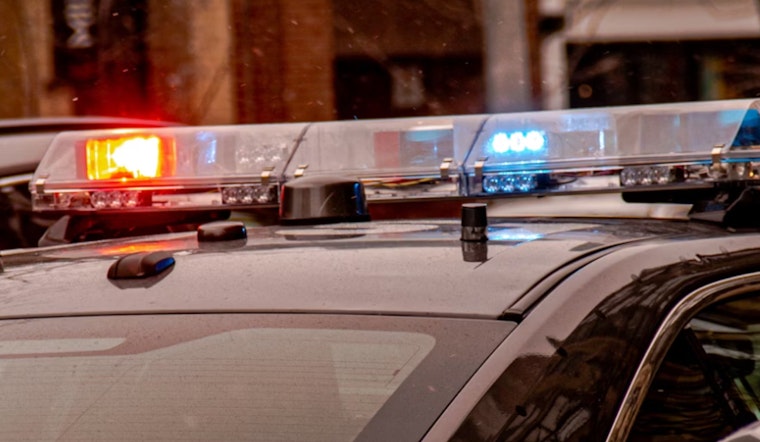 Fatal Single-Vehicle Crash on U.S. 95 Near Las Vegas Results in Road Closure and Investigation