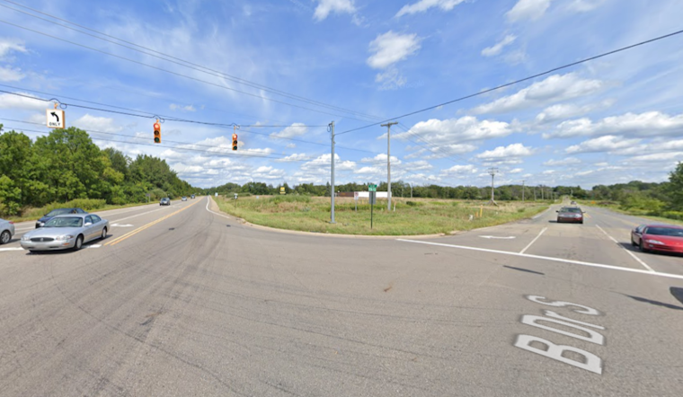 Fatal Traffic Accident in Leroy Township Claims Life of Battle Creek Man, Another Injured