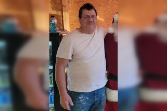 Father Charged with Murder of Son at Covington Fishing Tournament, Community Mourns the Loss