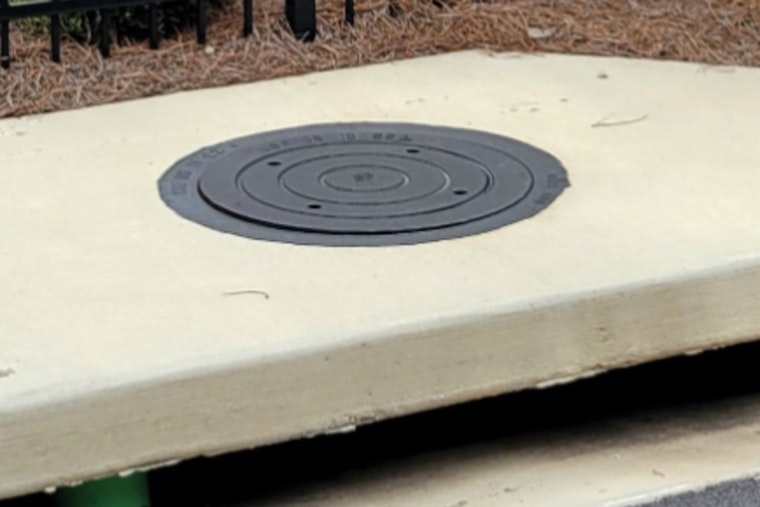 Fayetteville Utility Bills to Rise in August Amid Infrastructure and Regulatory Costs