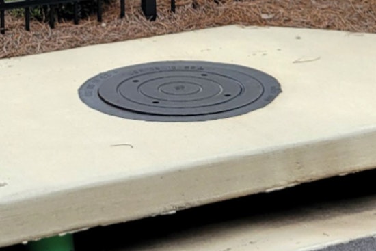 Fayetteville Utility Bills to Rise in August Amid Infrastructure and Regulatory Costs