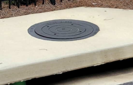 Fayetteville Utility Bills to Rise in August Amid Infrastructure and Regulatory Costs
