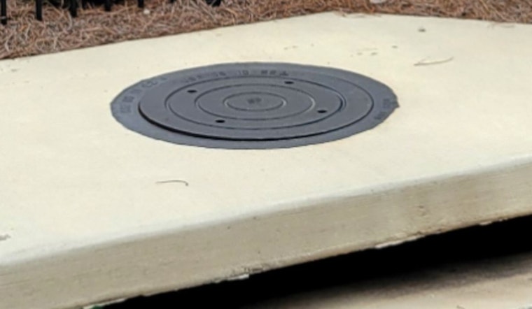 Fayetteville Utility Bills to Rise in August Amid Infrastructure and Regulatory Costs