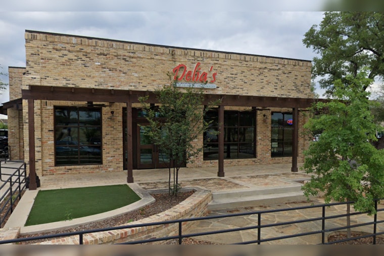FBI Raids Delia's Tamales Statewide Amidst Wage Theft Allegations, Operations Continue Unabated