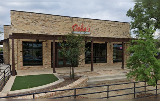 FBI Raids Delia's Tamales Statewide Amidst Wage Theft Allegations, Operations Continue Unabated