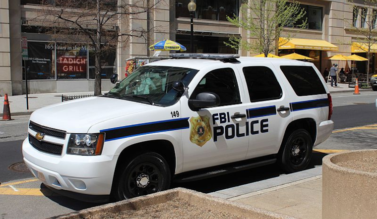 FBI Widens Oakland Probe: Subpoenas Oakland Police Records Linked to Mayor and Local Business Interests