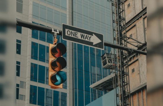 Federal Grant of $1.3 Million Aims to Enhance Road Safety at Critical Austin Intersections