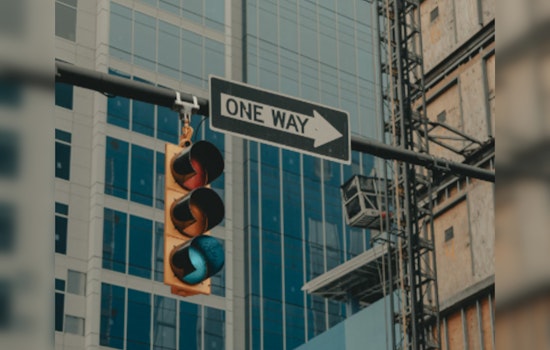 Federal Grant of $1.3 Million Aims to Enhance Road Safety at Critical Austin Intersections