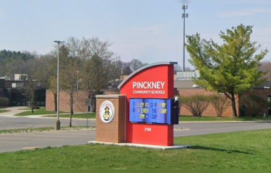 Federal Lawsuit Targets Pinckney Community Schools in Michigan for Systemic Racial Discrimination Against Black Students
