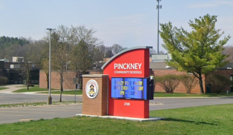 Federal Lawsuit Targets Pinckney Community Schools in Michigan for Systemic Racial Discrimination Against Black Students