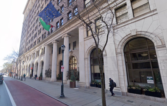 FEMA Allocates Over $2 Million for Flood Mitigation in Philadelphia's Eastwick Neighborhood
