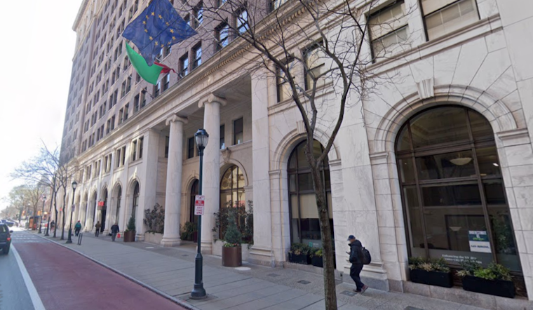FEMA Allocates Over $2 Million for Flood Mitigation in Philadelphia's Eastwick Neighborhood