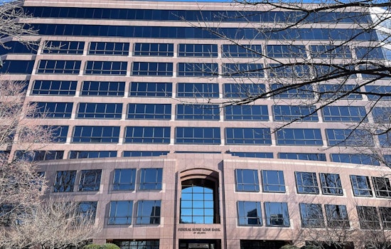 FHLBank Indianapolis Awards Over $100,000 in Scholarships for Financial Literacy in Indiana and Michigan