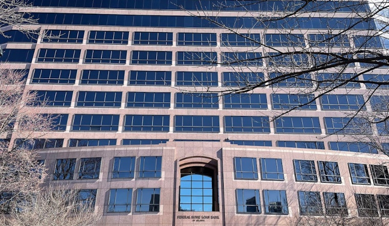 FHLBank Indianapolis Awards Over $100,000 in Scholarships for Financial Literacy in Indiana and Michigan