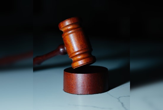 Fillmore Resident Pleads Guilty to Auto Insurance Fraud in Ventura County