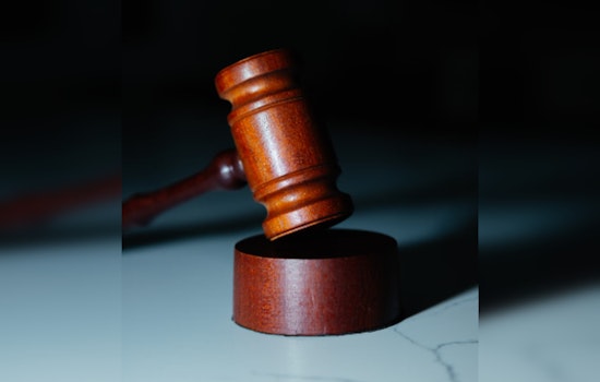 Fillmore Resident Pleads Guilty to Auto Insurance Fraud in Ventura County