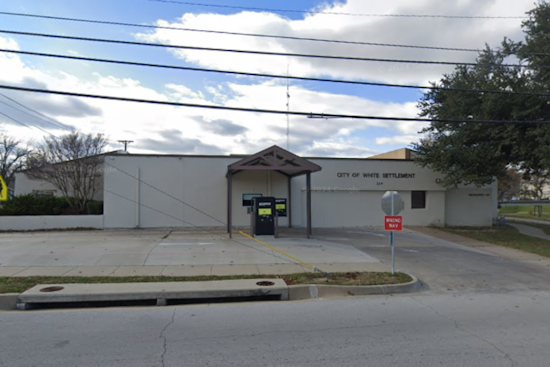 Final Week of Summer Programs Beckons at White Settlement Library