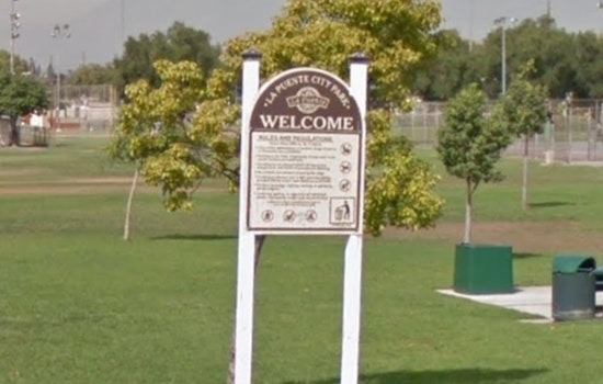 Fireworks Misfire Leads to Explosion and Injuries at La Puente Independence Celebration