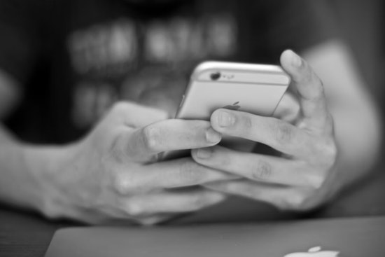 Fishers Police Department Alerts Residents of Ongoing Phone Scams Impersonating Officers