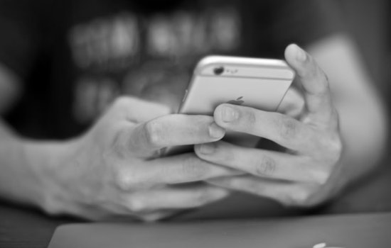 Fishers Police Department Alerts Residents of Ongoing Phone Scams Impersonating Officers