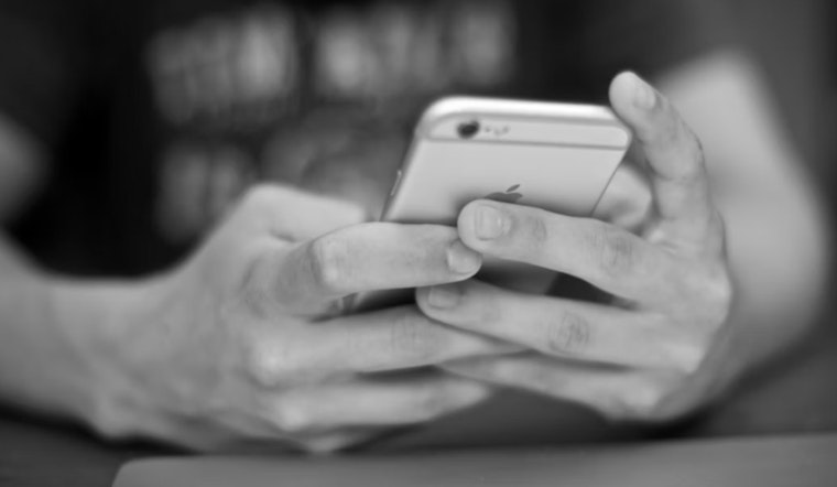 Fishers Police Department Alerts Residents of Ongoing Phone Scams Impersonating Officers
