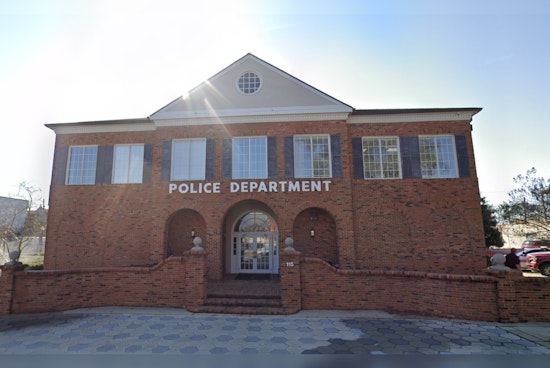 Fitzgerald Woman Arrested in Connection with Child Death, Faces Felony Murder Charges