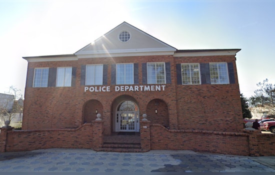 Fitzgerald Woman Arrested in Connection with Child Death, Faces Felony Murder Charges