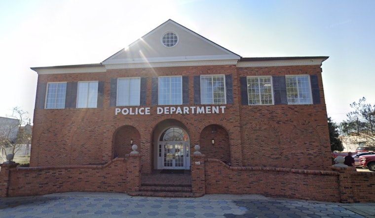 Fitzgerald Woman Arrested in Connection with Child Death, Faces Felony Murder Charges