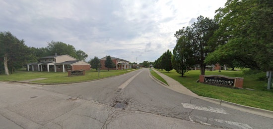 Five Injured, Including Teen, in South Side Indianapolis Shooting, IMPD Investigates Incident Stemming from Dispute