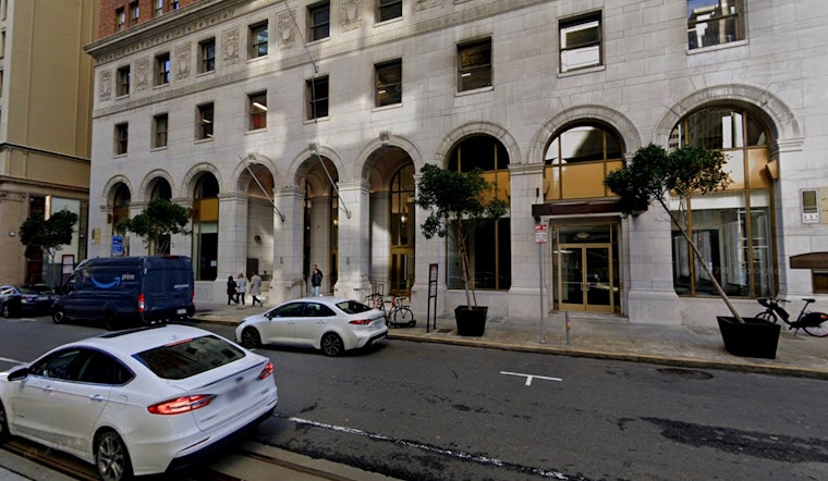 Five Star Bancorp Targets San Francisco Expansion to Fill Void Left by Bank Failures