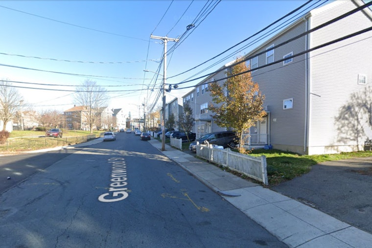 Five Wounded in Mattapan Shooting, Boston Police Seek Public's Help for Leads