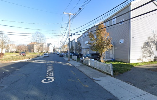 Five Wounded in Mattapan Shooting, Boston Police Seek Public's Help for Leads