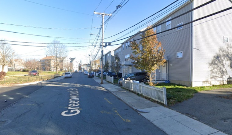 Five Wounded in Mattapan Shooting, Boston Police Seek Public's Help for Leads