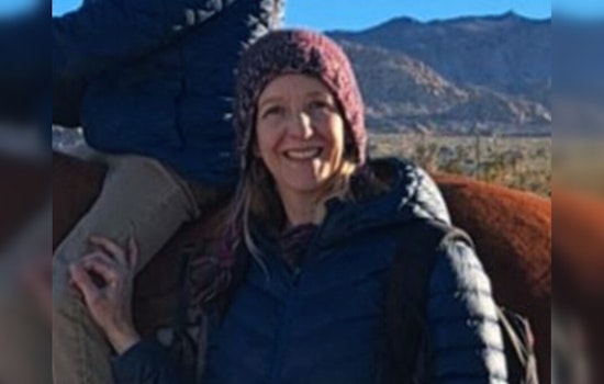 Flagstaff Community Mourns as Missing Woman's Remains Found, Husband Pleads to Second-Degree Murder