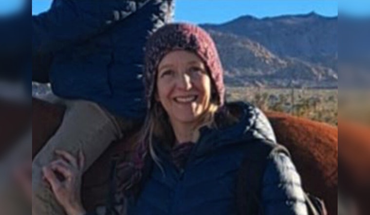 Flagstaff Community Mourns as Missing Woman's Remains Found, Husband Pleads to Second-Degree Murder