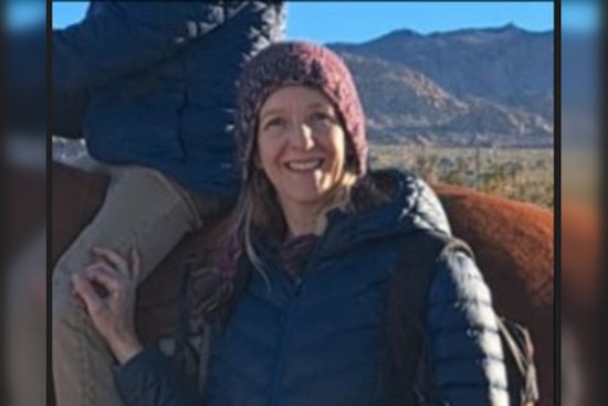 Flagstaff Man Arrested on Aggravated Assault Charge Amid Search for Missing Wife Kelly Paduchowski