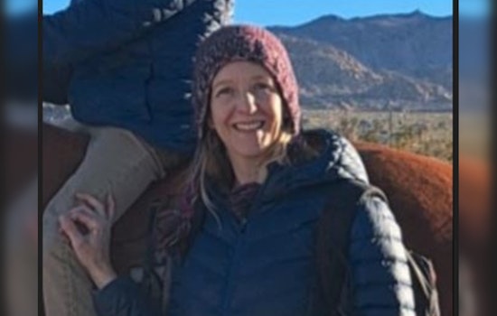Flagstaff Man Arrested on Aggravated Assault Charge Amid Search for Missing Wife Kelly Paduchowski