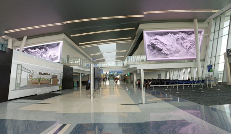 Flight Disruptions at Charlotte Airport Due to Severe Weather and Global Tech Glitch, American and Delta Airlines Impacted